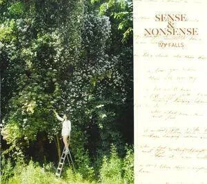 Sense & nonsense